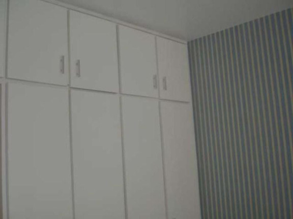 Imagem Apartamento com 3 Quartos à Venda, 128 m² em Itaigara - Salvador Imagem Apartamento com 3 Quartos à Venda, 128 m² em Itaigara - Salvador