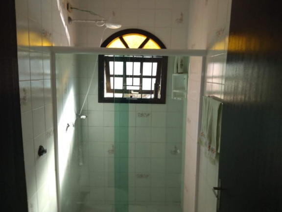 Imagem Casa com 3 Quartos à Venda, 281 m² em Maitinga - Bertioga Imagem Casa com 3 Quartos à Venda, 281 m² em Maitinga - Bertioga