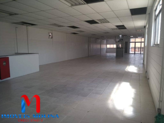 Imagem Imóvel Comercial à Venda, 1.000 m² em Santa Paula - São Caetano Do Sul Imagem Imóvel Comercial à Venda, 1.000 m² em Santa Paula - São Caetano Do Sul