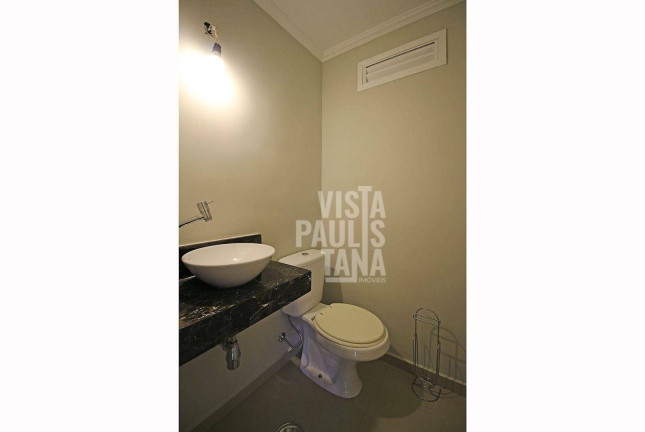 Imagem Apartamento com 3 Quartos à Venda ou Locação, 130 m² em Moema Pássaros - São Paulo Imagem Apartamento com 3 Quartos à Venda ou Locação, 130 m² em Moema Pássaros - São Paulo