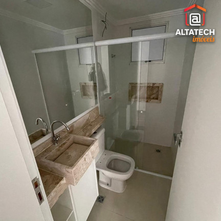 Imagem Imóvel com 2 Quartos à Venda, 135 m² em Vila Togni - Poços De Caldas Imagem Imóvel com 2 Quartos à Venda, 135 m² em Vila Togni - Poços De Caldas