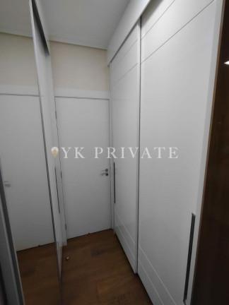 Imagem Apartamento com 3 Quartos à Venda, 134 m² em Vila Anastácio - São Paulo