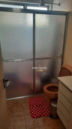 Imagem Apartamento com 2 Quartos à Venda, 101 m² em Santa Paula - São Caetano Do Sul Imagem Apartamento com 2 Quartos à Venda, 101 m² em Santa Paula - São Caetano Do Sul