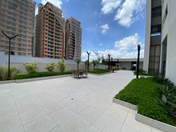 Imagem Imóvel com 4 Quartos à Venda, 220 m² em Parque Campolim - Sorocaba