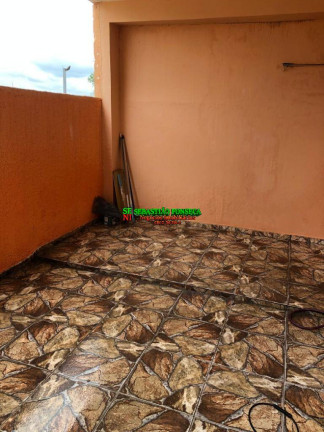 Imagem Casa com 2 Quartos à Venda, 150 m² em Jardim Das Industrias - São José Dos Campos Imagem Casa com 2 Quartos à Venda, 150 m² em Jardim Das Industrias - São José Dos Campos
