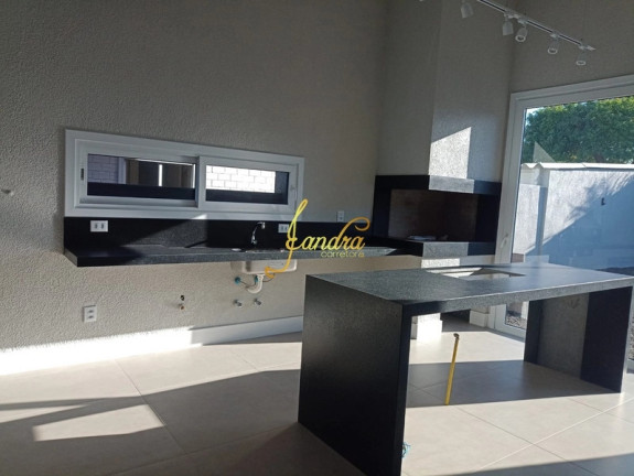 Imagem Casa com 4 Quartos à Venda, 177 m² em Centro - Xangri-la Imagem Casa com 4 Quartos à Venda, 177 m² em Centro - Xangri-la