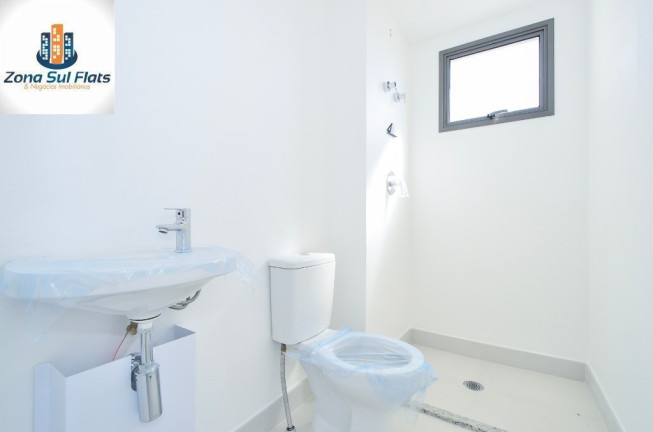 Imagem Apartamento com 3 Quartos à Venda, 94 m² em Saúde - São Paulo Imagem Apartamento com 3 Quartos à Venda, 94 m² em Saúde - São Paulo
