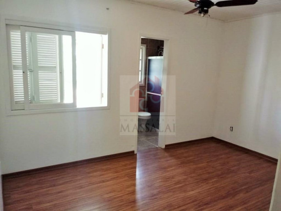Imagem Casa com 2 Quartos à Venda, 300 m² em Espírito Santo - Porto Alegre Imagem Casa com 2 Quartos à Venda, 300 m² em Espírito Santo - Porto Alegre