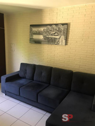 Imagem Apartamento com 2 Quartos à Venda, 53 m² em Parque Erasmo Assunção - Santo André Imagem Apartamento com 2 Quartos à Venda, 53 m² em Parque Erasmo Assunção - Santo André
