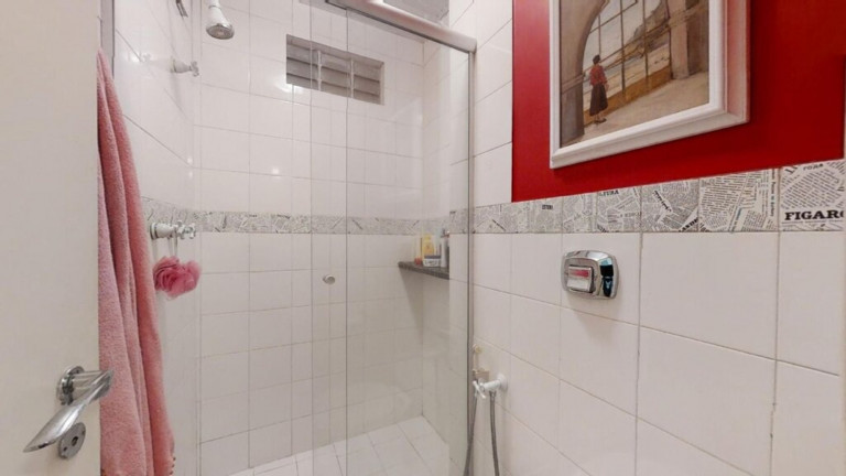 Imagem Imóvel com 2 Quartos à Venda, 105 m² em Leblon - Rio De Janeiro