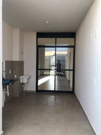 Imagem Casa com 3 Quartos à Venda, 88 m² em Fenhouse - São José Do Rio Preto Imagem Casa com 3 Quartos à Venda, 88 m² em Fenhouse - São José Do Rio Preto