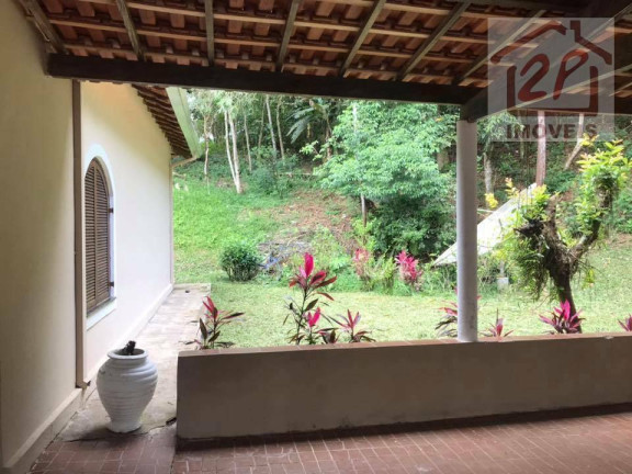 Imagem Chácara com 4 Quartos à Venda, 24.200 m² em Buquirinha - São José Dos Campos Imagem Chácara com 4 Quartos à Venda, 24.200 m² em Buquirinha - São José Dos Campos