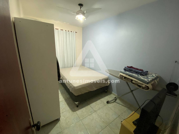 Imagem Casa com 3 Quartos à Venda, 150 m² em Parque Burle - Cabo Frio Imagem Casa com 3 Quartos à Venda, 150 m² em Parque Burle - Cabo Frio