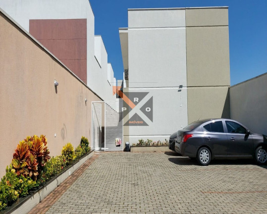 Imagem Casa com 2 Quartos à Venda, 70 m² em Vila Prudente - São Paulo Imagem Casa com 2 Quartos à Venda, 70 m² em Vila Prudente - São Paulo