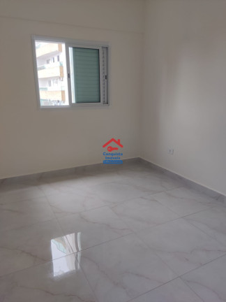Imagem Apartamento com 2 Quartos à Venda, 61 m² em Vila Tupi - Praia Grande Imagem Apartamento com 2 Quartos à Venda, 61 m² em Vila Tupi - Praia Grande