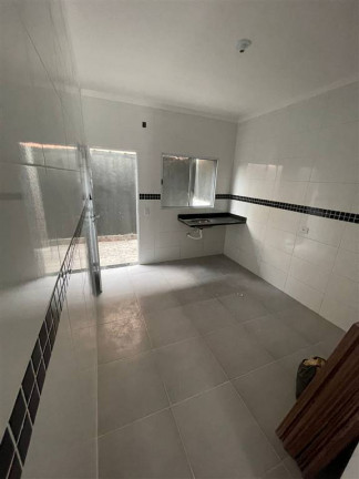 Imagem Sobrado com 2 Quartos à Venda, 70 m² em Esmeralda - Praia Grande Imagem Sobrado com 2 Quartos à Venda, 70 m² em Esmeralda - Praia Grande