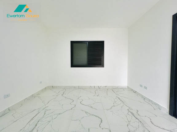 Imagem Casa de Condomínio com 4 Quartos à Venda, 252 m² em Condominio Residencial Shamballa Ii - Atibaia Imagem Casa de Condomínio com 4 Quartos à Venda, 252 m² em Condominio Residencial Shamballa Ii - Atibaia