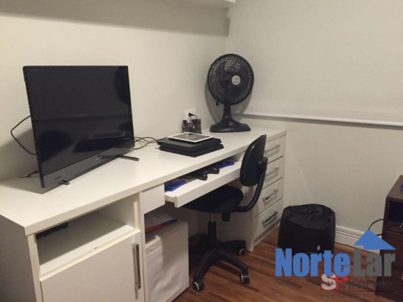 Imagem Apartamento com 3 Quartos à Venda, 96 m² em Parque Mandaqui - São Paulo Imagem Apartamento com 3 Quartos à Venda, 96 m² em Parque Mandaqui - São Paulo