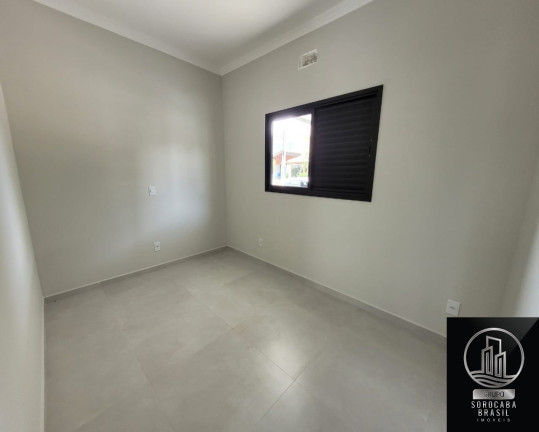 Imagem Casa com 3 Quartos à Venda, 154 m² em Horto Florestal - Sorocaba Imagem Casa com 3 Quartos à Venda, 154 m² em Horto Florestal - Sorocaba