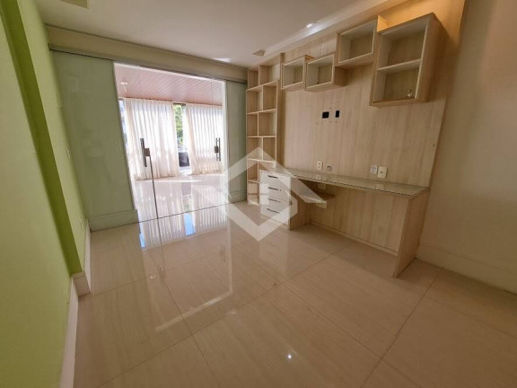 Imagem Apartamento com 2 Quartos à Venda, 119 m² em Recreio Dos Bandeirantes - Rio De Janeiro Imagem Apartamento com 2 Quartos à Venda, 119 m² em Recreio Dos Bandeirantes - Rio De Janeiro