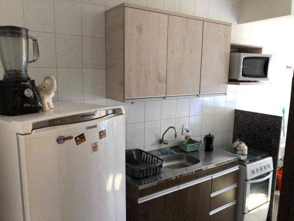 Imagem Apartamento com 1 Quarto à Venda, 50 m² em Centro - Torres Imagem Apartamento com 1 Quarto à Venda, 50 m² em Centro - Torres