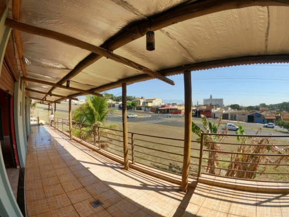 Imagem Sala Comercial para Alugar, em Parque Bandeirantes - Ribeirão Preto Imagem Sala Comercial para Alugar, em Parque Bandeirantes - Ribeirão Preto