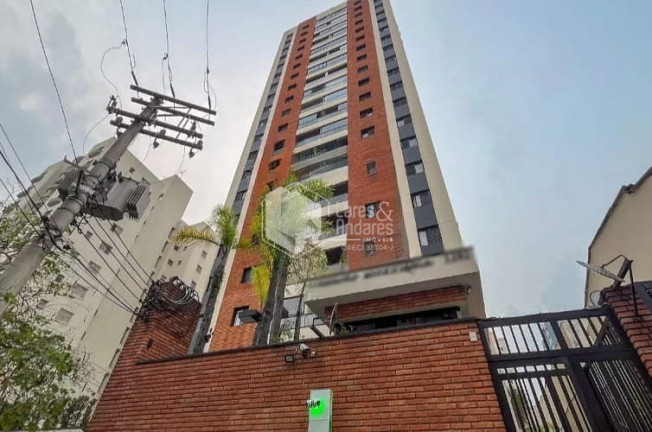 Imagem Apartamento com 2 Quartos à Venda, 76 m² em Vila Pompeia - São Paulo Imagem Apartamento com 2 Quartos à Venda, 76 m² em Vila Pompeia - São Paulo