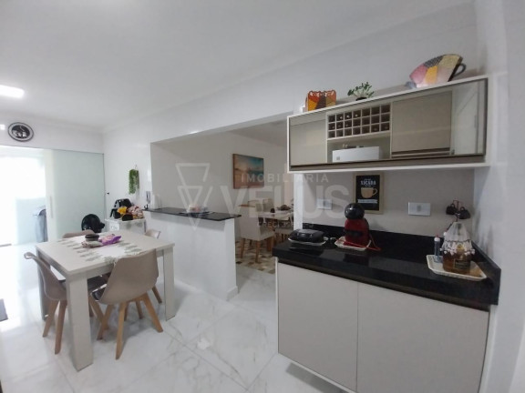 Imagem Apartamento com 3 Quartos à Venda, 139 m² em Copacabana - Rio De Janeiro Imagem Apartamento com 3 Quartos à Venda, 139 m² em Copacabana - Rio De Janeiro