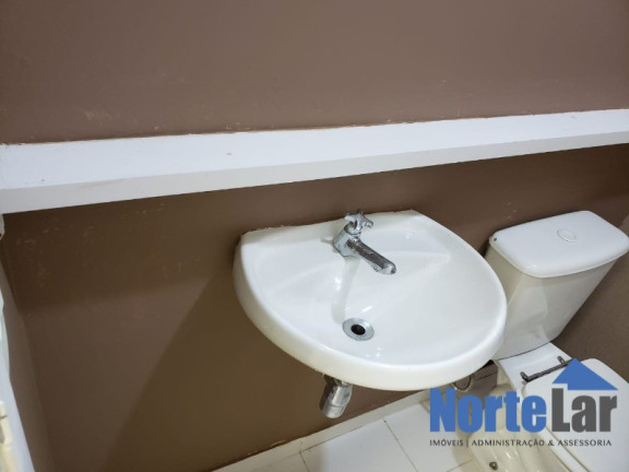 Imagem Sala Comercial à Venda, 34 m² em Santana - São Paulo Imagem Sala Comercial à Venda, 34 m² em Santana - São Paulo
