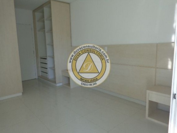 Imagem Apartamento com 3 Quartos à Venda ou Locação, 175 m² em Centro - Guarujá Imagem Apartamento com 3 Quartos à Venda ou Locação, 175 m² em Centro - Guarujá