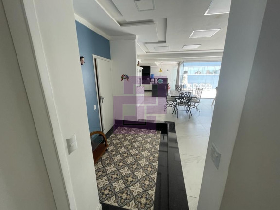 Imagem Cobertura com 3 Quartos à Venda, 290 m² em Pitangueiras - Guarujá Imagem Cobertura com 3 Quartos à Venda, 290 m² em Pitangueiras - Guarujá