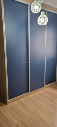 Imagem Casa com 4 Quartos à Venda, em Jardins Do Império - Indaiatuba Imagem Casa com 4 Quartos à Venda, em Jardins Do Império - Indaiatuba