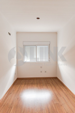 Imagem Apartamento com 2 Quartos à Venda, 83 m² em Jardim Botânico - Porto Alegre Imagem Apartamento com 2 Quartos à Venda, 83 m² em Jardim Botânico - Porto Alegre