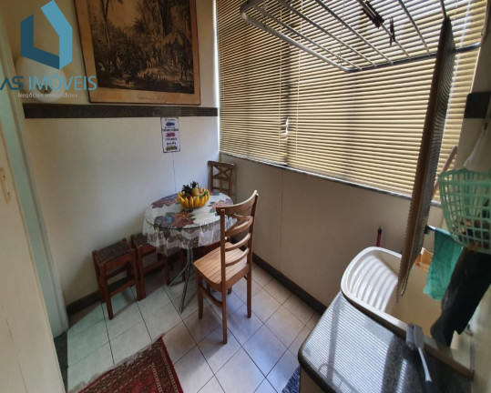 Imagem Apartamento com 2 Quartos à Venda, 91 m² em Vila Nova - Cabo Frio