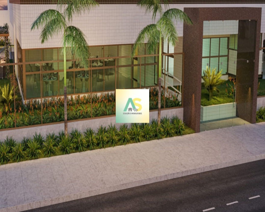 Imagem Imóvel com 3 Quartos à Venda, 63 m² em Madalena - Recife Imagem Imóvel com 3 Quartos à Venda, 63 m² em Madalena - Recife