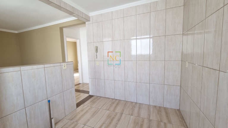 Imagem Apartamento com 2 Quartos à Venda, 50 m² em Roçado - São José Imagem Apartamento com 2 Quartos à Venda, 50 m² em Roçado - São José
