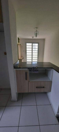 Imagem Apartamento com 2 Quartos para Alugar, 48 m² em Vila Jaraguá - São Paulo Imagem Apartamento com 2 Quartos para Alugar, 48 m² em Vila Jaraguá - São Paulo