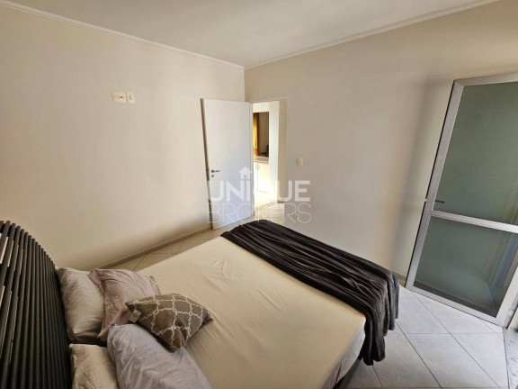 Imagem Apartamento com 2 Quartos à Venda, 60 m² em Centro - Jundiaí Imagem Apartamento com 2 Quartos à Venda, 60 m² em Centro - Jundiaí