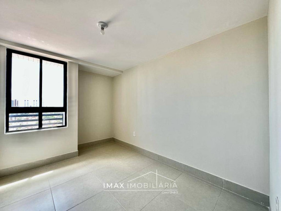 Imagem Apartamento com 3 Quartos à Venda, 76 m² em Tambauzinho - João Pessoa