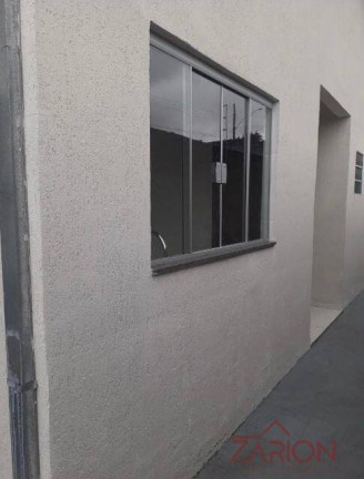Imagem Casa com 3 Quartos à Venda, 250 m² em Chácara Fonte Imaculada Conceição - Taubaté Imagem Casa com 3 Quartos à Venda, 250 m² em Chácara Fonte Imaculada Conceição - Taubaté