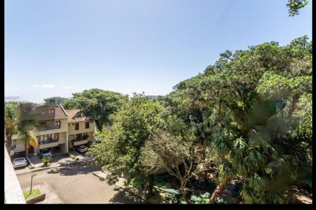 Imagem Casa de Condomínio com 3 Quartos à Venda, 306 m² em Jardim Isabel - Porto Alegre Imagem Casa de Condomínio com 3 Quartos à Venda, 306 m² em Jardim Isabel - Porto Alegre