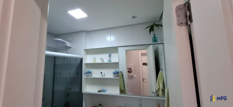 Imagem Apartamento com 2 Quartos à Venda, em Vila Jardini - Sorocaba Imagem Apartamento com 2 Quartos à Venda, em Vila Jardini - Sorocaba