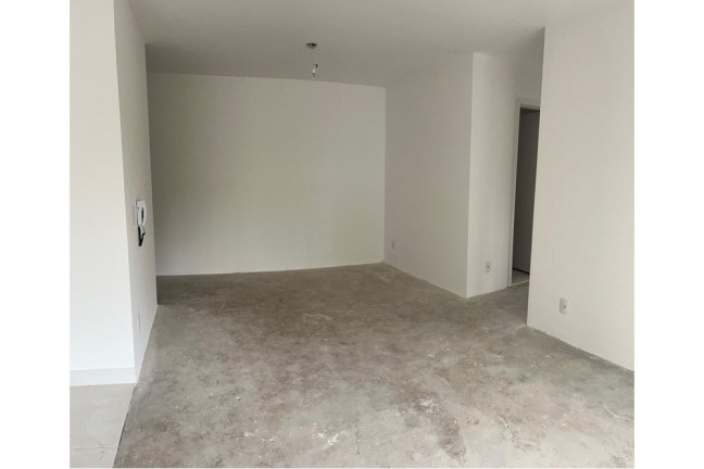 Imagem Apartamento com 4 Quartos à Venda, 108 m² em Santo Amaro - São Paulo