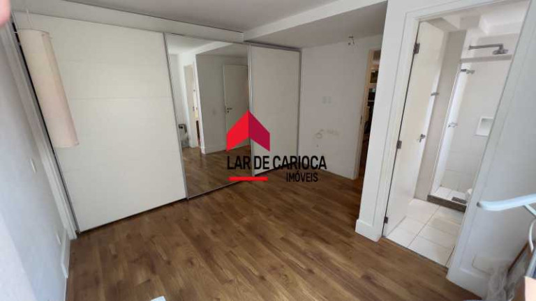 Imagem Apartamento com 2 Quartos à Venda, 83 m² em Gávea - Rio De Janeiro Imagem Apartamento com 2 Quartos à Venda, 83 m² em Gávea - Rio De Janeiro