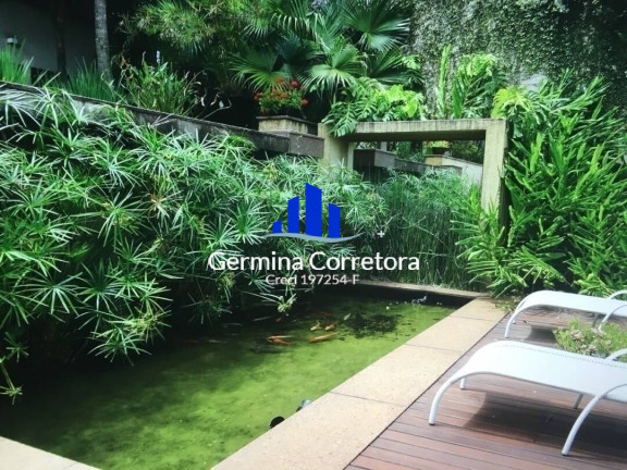 Imagem Casa com 4 Quartos à Venda, 1.754 m² em Alphaville - Santana De Parnaíba Imagem Casa com 4 Quartos à Venda, 1.754 m² em Alphaville - Santana De Parnaíba