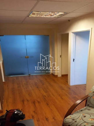 Imagem Imóvel Comercial à Venda, 81 m² em Jardim Ana Maria - Jundiaí Imagem Imóvel Comercial à Venda, 81 m² em Jardim Ana Maria - Jundiaí