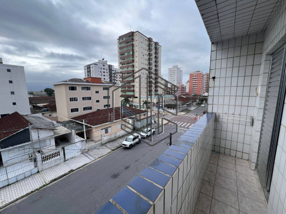 Imagem Apartamento com 1 Quarto à Venda, 40 m² em Tupi - Praia Grande Imagem Apartamento com 1 Quarto à Venda, 40 m² em Tupi - Praia Grande