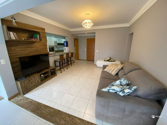 Imagem Apartamento com 3 Quartos à Venda, 242 m² em Zona Nova - Capao Da Canoa Imagem Apartamento com 3 Quartos à Venda, 242 m² em Zona Nova - Capao Da Canoa