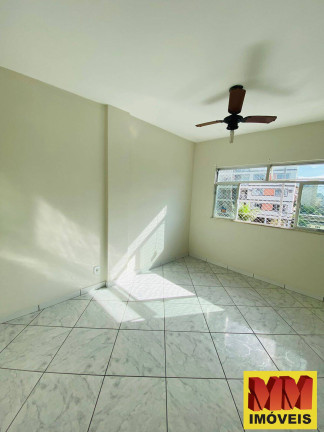 Imagem Apartamento com 3 Quartos à Venda, 130 m² em Vila Nova - Cabo Frio Imagem Apartamento com 3 Quartos à Venda, 130 m² em Vila Nova - Cabo Frio