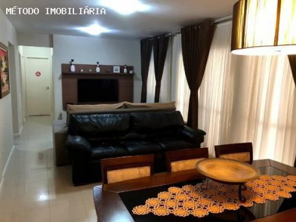 Imagem Apartamento com 3 Quartos à Venda, 121 m² em Mooca - São Paulo Imagem Apartamento com 3 Quartos à Venda, 121 m² em Mooca - São Paulo